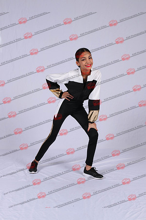 BDSIMG_0422