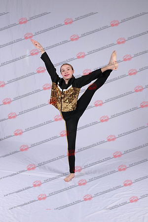BDSIMG_0261