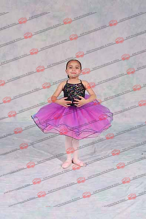 HTDIMG_0648