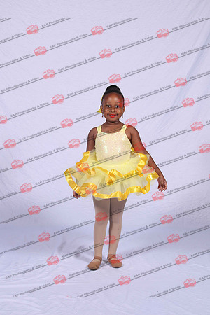 DDSIMG_0591