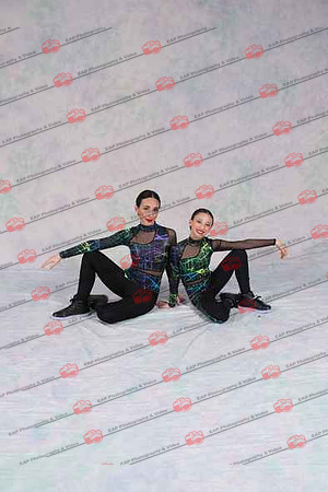 HTDIMG_0995