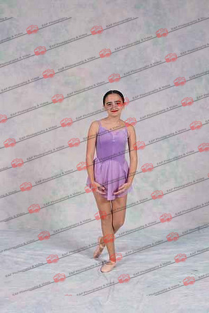 HTDIMG_0965