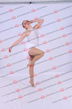 BDPIMG_0442