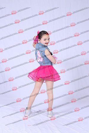 FCDIMG_0371