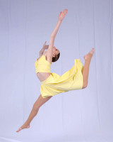 NPAIMG_6332