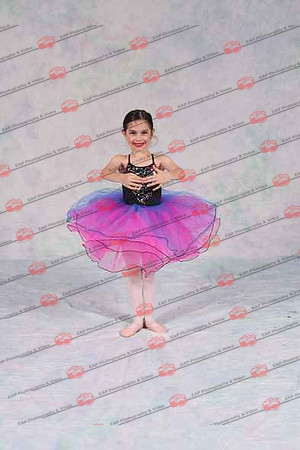 HTDIMG_0674