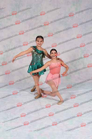 HTDIMG_0922
