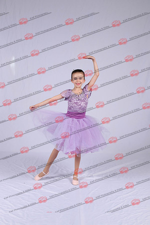 BDSIMG_0288