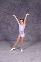 TADIMG_0509