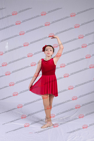 BDSIMG_0326