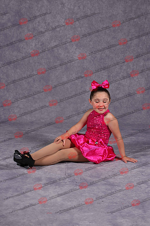 JADIMG_0325