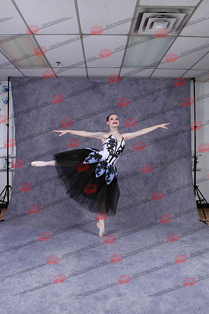 EDHIMG_0341