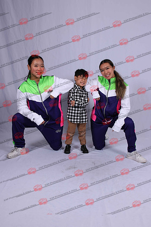 AMPIMG_3382