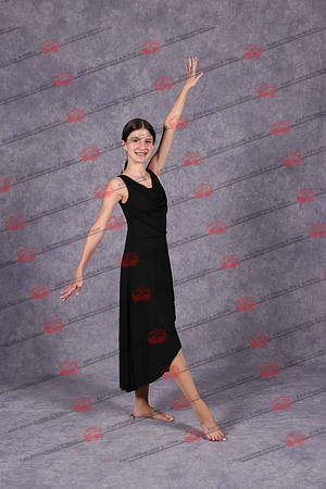 DDIIMG_0853