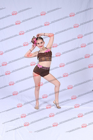 FCDIMG_0060