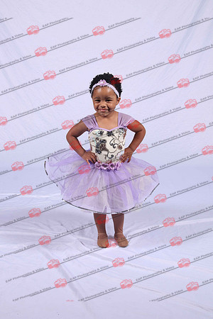 DDSIMG_0876