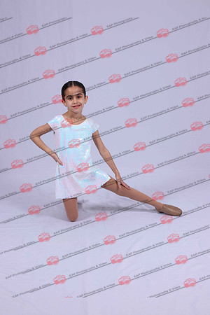 AMPIMG_2415