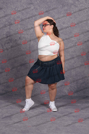 RDCIMG_0776