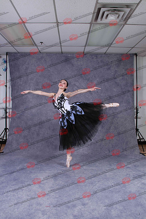 EDHIMG_0373