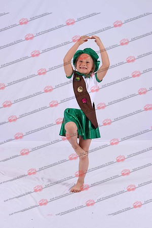 BDPIMG_0455