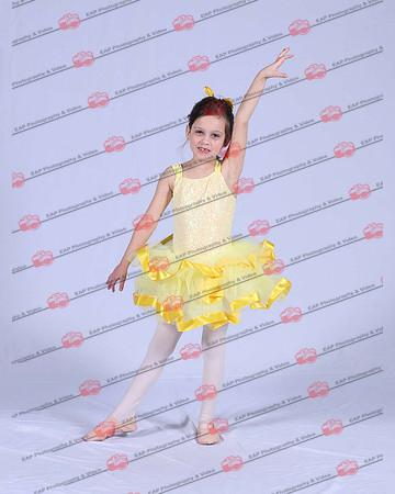FDCIMG_0919