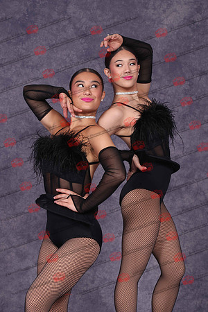 DDDIMG_0638