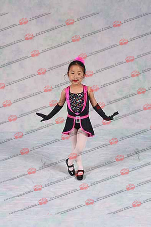 HTDIMG_0702