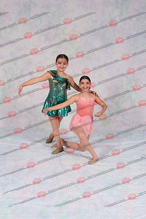 HTDIMG_0923