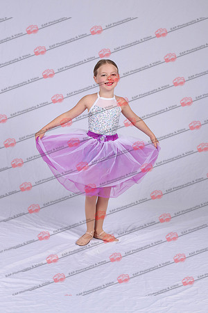 BDSIMG_0125