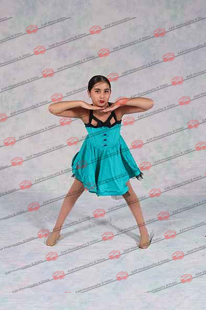 HTDIMG_0604