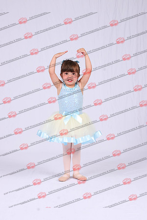 GDS-IMG_0218B