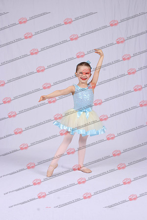 GDS-IMG_0251B