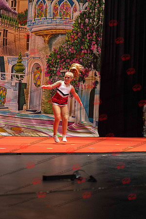 LCDC Recital 1pm - 133