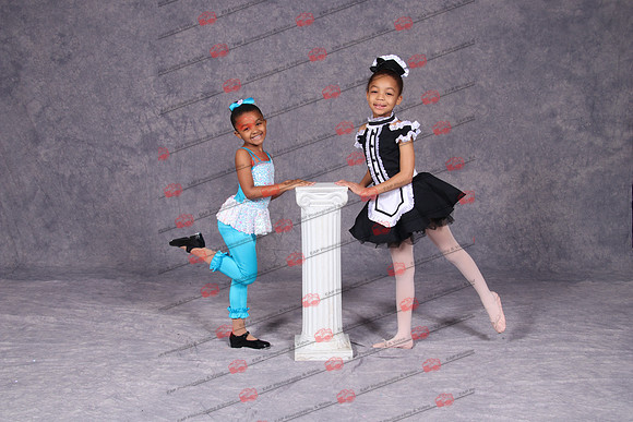NDCIMG_0650