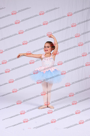 GDS-IMG_0296B