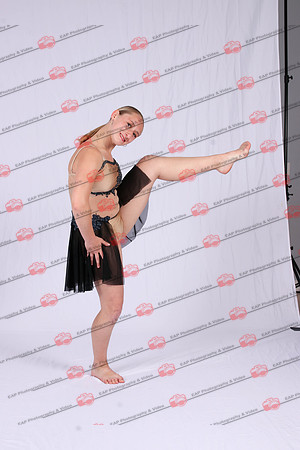 GDS-IMG_0050B