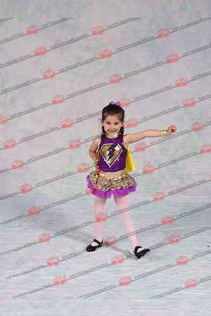 HTDIMG_0565