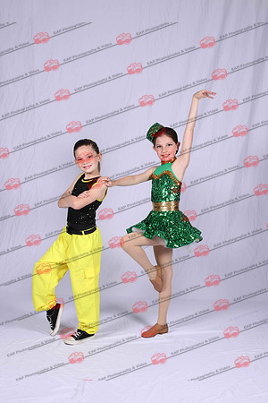 DASIMG_3905
