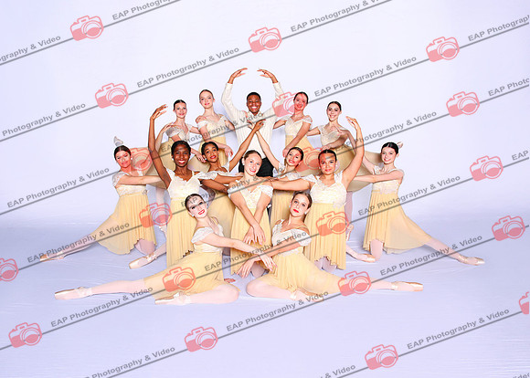GDS EAP 11