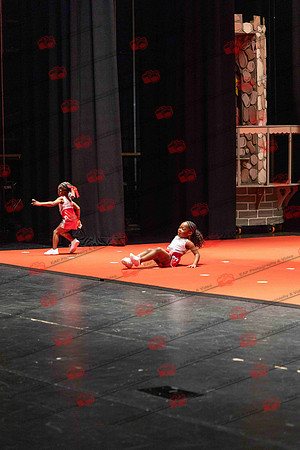 LCDC Recital 10am - 159