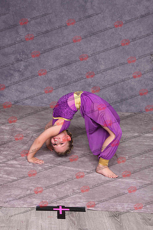 OPSIMG_1114