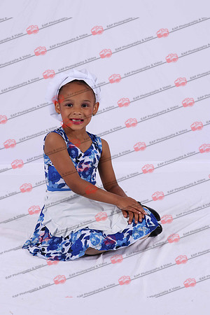 BDPIMG_0296