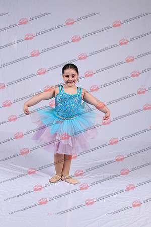 BDSIMG_0192