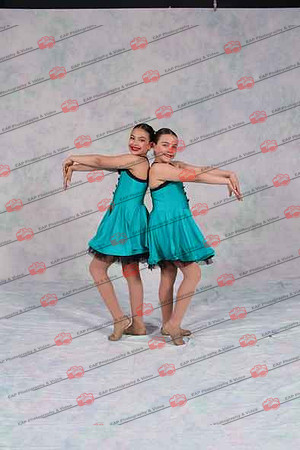 HTDIMG_0632