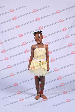 DDSIMG_0583