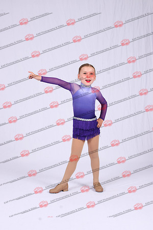 GDS-IMG_0151B