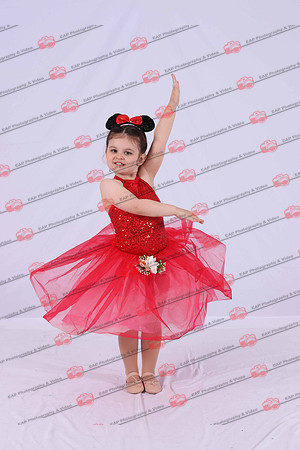 BDPIMG_0417