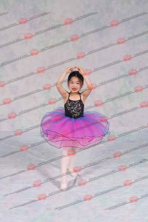 HTDIMG_0664