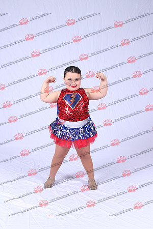 FCDIMG_0294