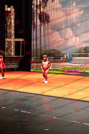 LCDC Recital 10am - 183